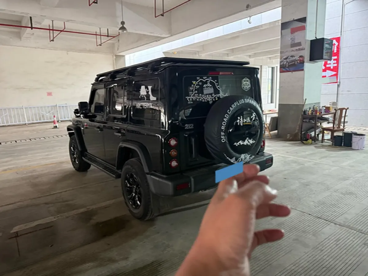 2024 212 212 T01 2.0T 252HP L4 8AT,autocango,china used car exporter,china ev exporter,chinese used car exporter,chinese used ev exporter