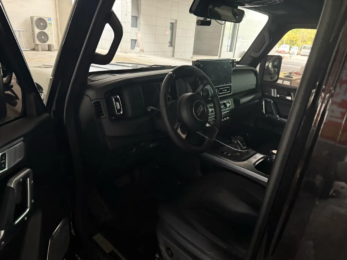 2024 212 212 T01 2.0T 252HP L4 8AT,autocango,china used car exporter,china ev exporter,chinese used car exporter,chinese used ev exporter