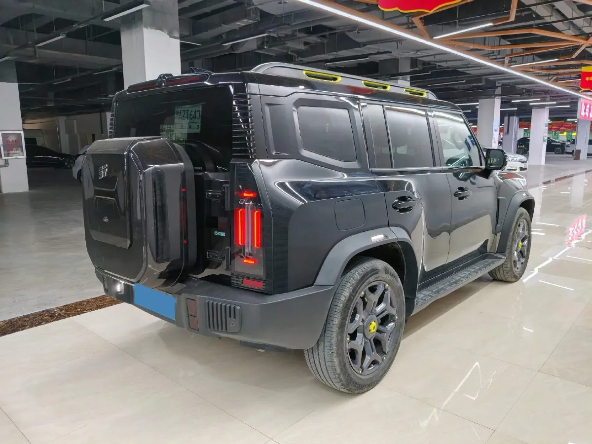 2024 Jetour ShanHai TravellerC-DM 1.5T 156HP L4 3DHT PHEV 43.24KWH,autocango,china used car exporter,china ev exporter,chinese used car exporter,chinese used ev exporter