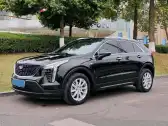 2021 CADILLAC XT4 2021 CADILLAC XT4,autocango,china used car exporter,china ev exporter,chinese used car exporter,chinese used ev exporter