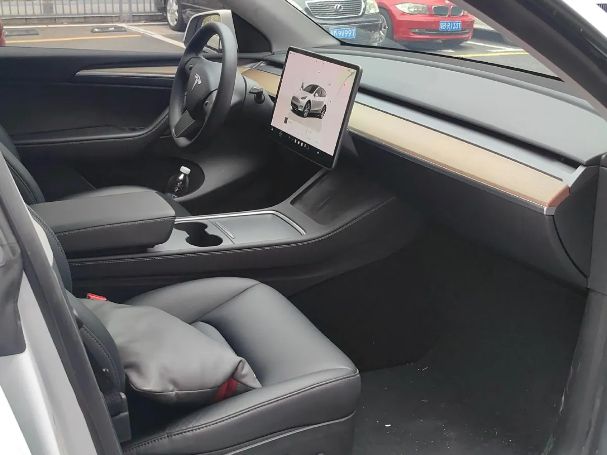 2022 Tesla Model Y BEV 60KWH,autocango,china used car exporter,china ev exporter,chinese used car exporter,chinese used ev exporter