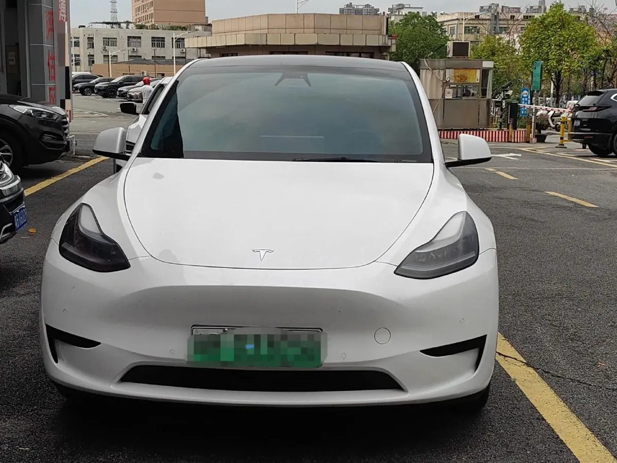 2022 Tesla Model Y BEV 60KWH,autocango,china used car exporter,china ev exporter,chinese used car exporter,chinese used ev exporter