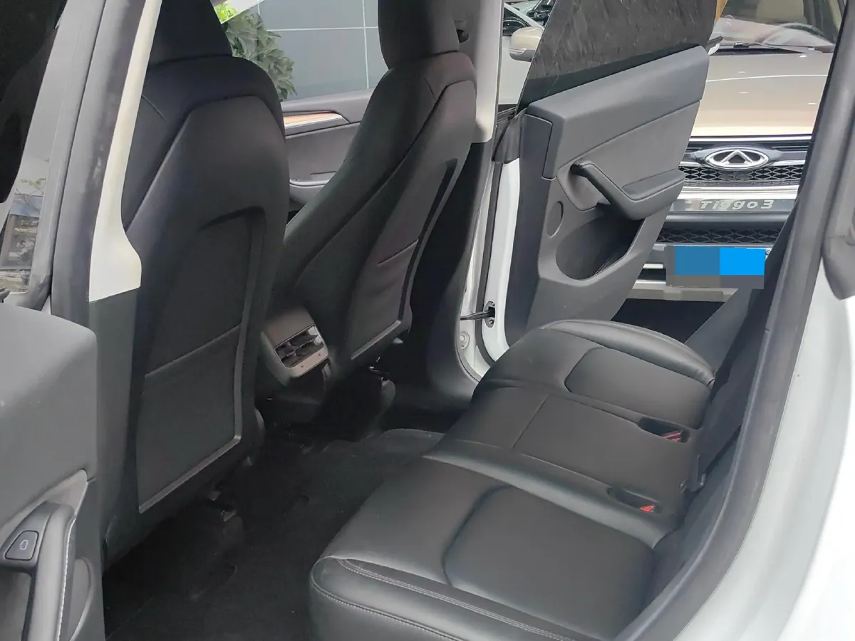 2022 Tesla Model Y BEV 60KWH,autocango,china used car exporter,china ev exporter,chinese used car exporter,chinese used ev exporter