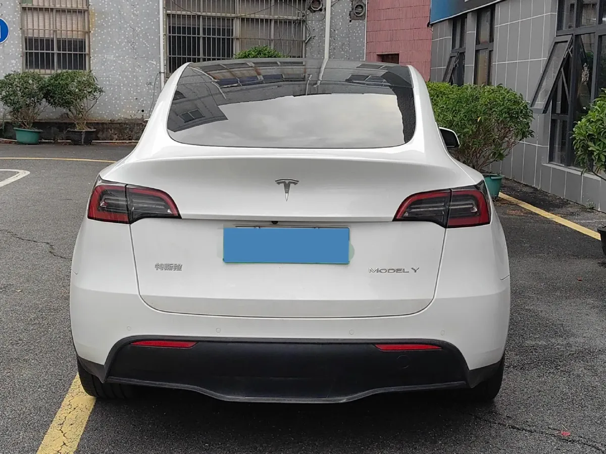 2022 Tesla Model Y BEV 60KWH,autocango,china used car exporter,china ev exporter,chinese used car exporter,chinese used ev exporter
