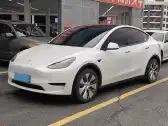 2022 TESLA MODEL Y 2022 TESLA MODEL Y,autocango,china used car exporter,china ev exporter,chinese used car exporter,chinese used ev exporter