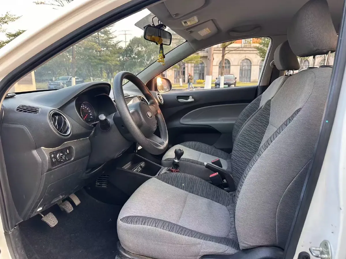 2017 Kia Pegas 1.4L 95HP L4 5MT,autocango,china used car exporter,china ev exporter,chinese used car exporter,chinese used ev exporter