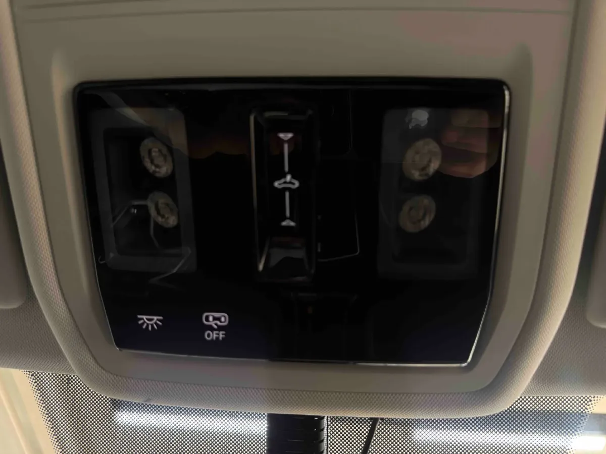 2021 Volkswagen Golf 1.4T 150HP L4 7DCT,autocango,china used car exporter,china ev exporter,chinese used car exporter,chinese used ev exporter