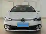 2021 Volkswagen Golf 1.4T 150HP L4 7DCT