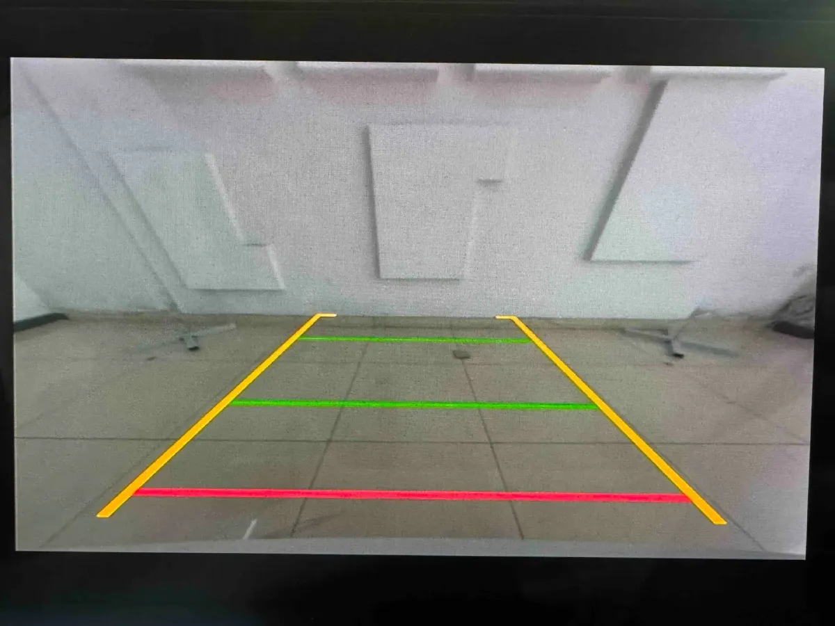 2021 Volkswagen Golf 1.4T 150HP L4 7DCT,autocango,china used car exporter,china ev exporter,chinese used car exporter,chinese used ev exporter