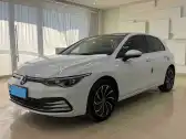 2021 VOLKSWAGEN GOLF,autocango,china used car exporter,china ev exporter,chinese used car exporter,chinese used ev exporter
