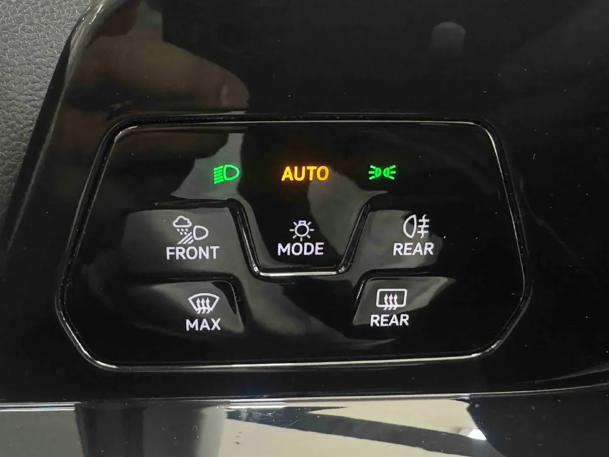 2021 Volkswagen Golf 1.4T 150HP L4 7DCT,autocango,china used car exporter,china ev exporter,chinese used car exporter,chinese used ev exporter