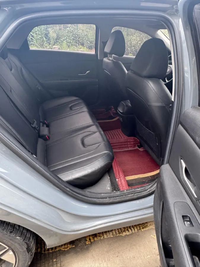 2021 Hyundai Elantra 1.5L 115HP L4 CVT,autocango,china used car exporter,china ev exporter,chinese used car exporter,chinese used ev exporter