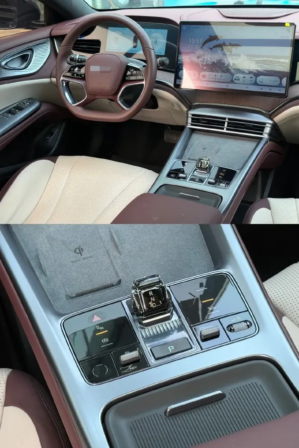 2023 BYD Seal 1.5L 110HP L4 E-CVT PHEV 17.6KWH,autocango,china used car exporter,china ev exporter,chinese used car exporter,chinese used ev exporter