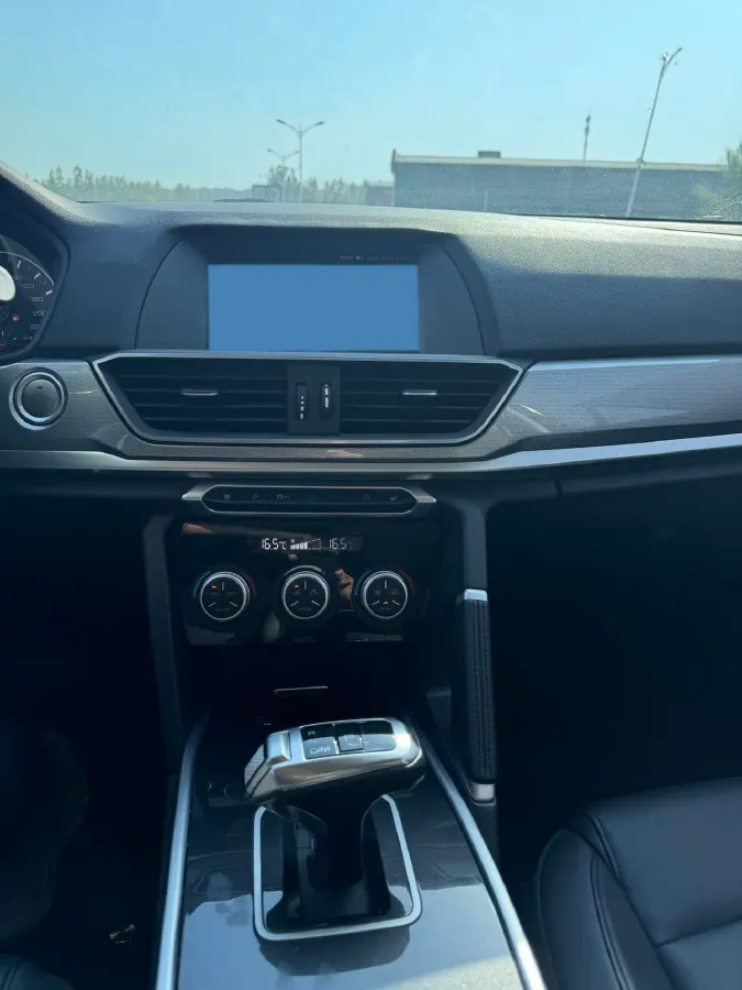 2019 Haval H6 1.5T 150HP L4 7DCT,autocango,china used car exporter,china ev exporter,chinese used car exporter,chinese used ev exporter