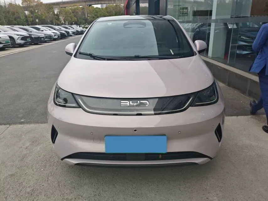2025 BYD Dolphin BEV 45.12KWH,autocango,china used car exporter,china ev exporter,chinese used car exporter,chinese used ev exporter