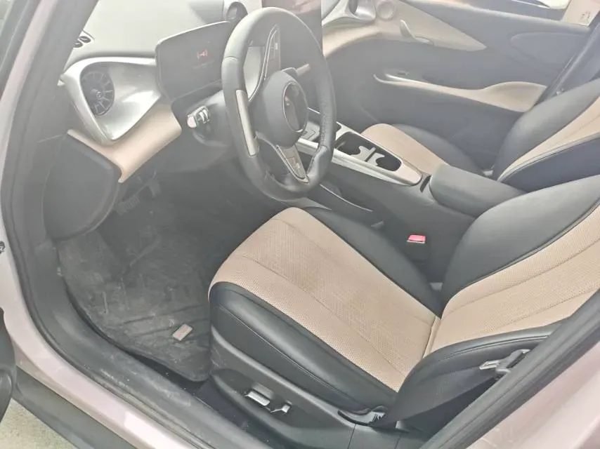 2025 BYD Dolphin BEV 45.12KWH,autocango,china used car exporter,china ev exporter,chinese used car exporter,chinese used ev exporter