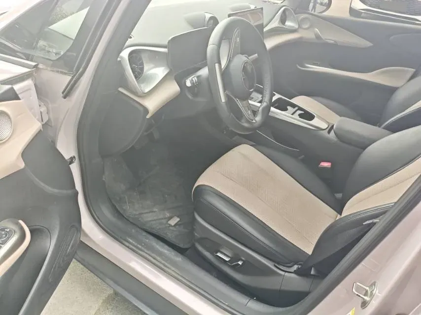 2025 BYD Dolphin BEV 45.12KWH,autocango,china used car exporter,china ev exporter,chinese used car exporter,chinese used ev exporter