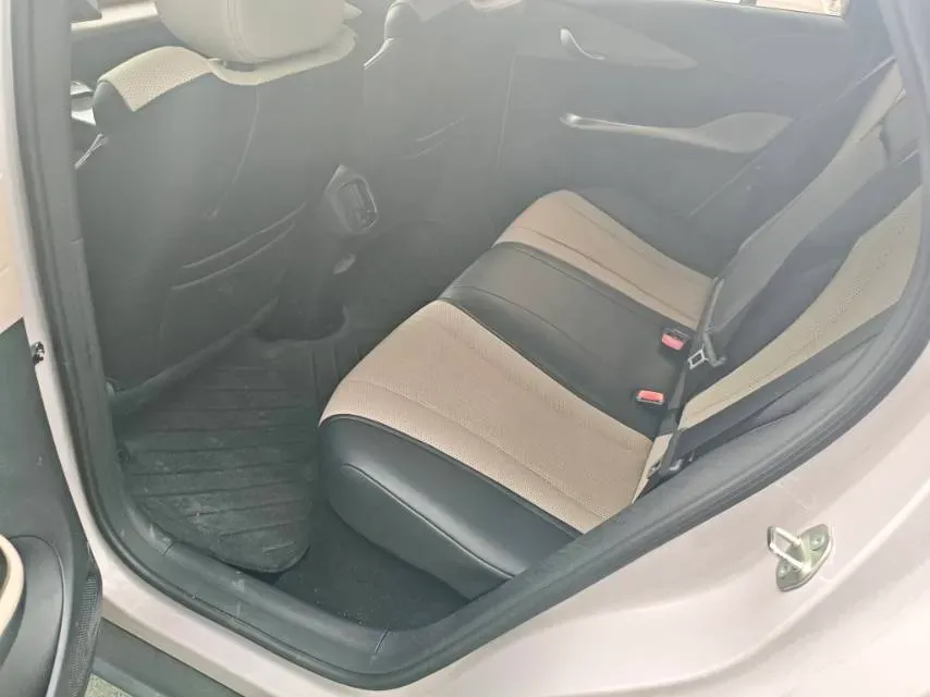 2025 BYD Dolphin BEV 45.12KWH,autocango,china used car exporter,china ev exporter,chinese used car exporter,chinese used ev exporter