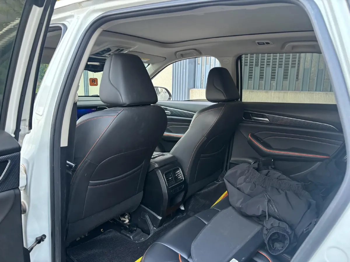 2021 Haval F7 2.0T 224HP L4 7DCT,autocango,china used car exporter,china ev exporter,chinese used car exporter,chinese used ev exporter