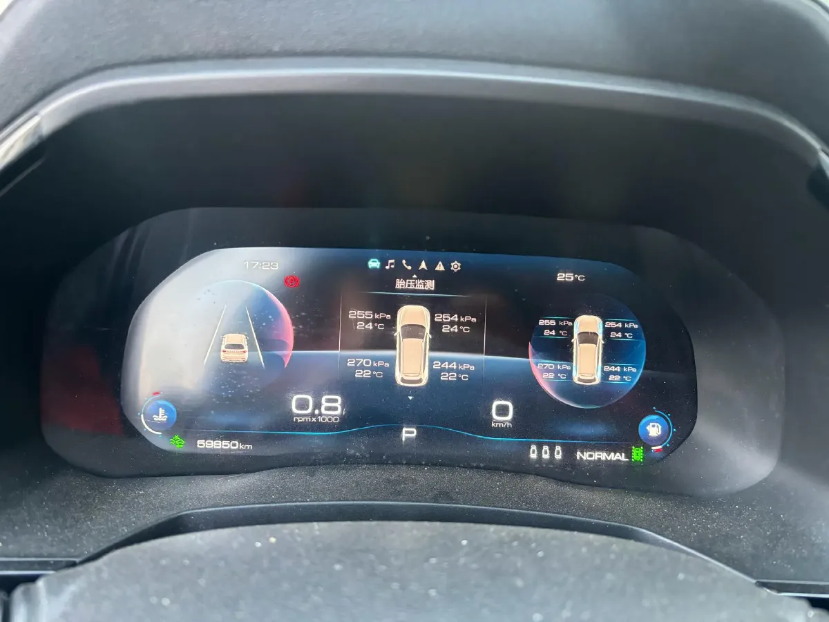 2021 Haval F7 2.0T 224HP L4 7DCT,autocango,china used car exporter,china ev exporter,chinese used car exporter,chinese used ev exporter