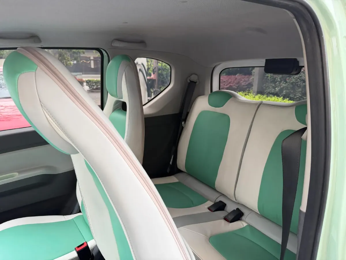 2021 WuLing HongGuang MINI EV BEV 9KWH,autocango,china used car exporter,china ev exporter,chinese used car exporter,chinese used ev exporter