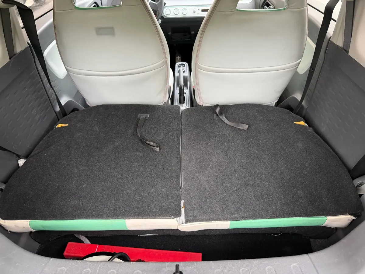 2021 WuLing HongGuang MINI EV BEV 9KWH,autocango,china used car exporter,china ev exporter,chinese used car exporter,chinese used ev exporter