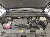 2024 Toyota Highlander 2.5L 189HP L4 E-CVT Hybrid
