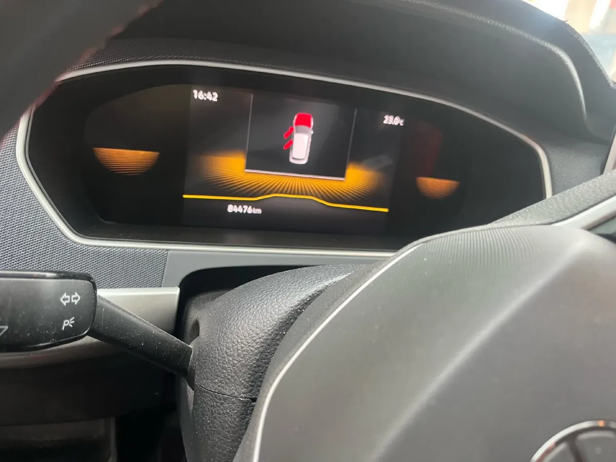 2023 Volkswagen Lavida 1.5L 113HP L4 6AT,autocango,china used car exporter,china ev exporter,chinese used car exporter,chinese used ev exporter