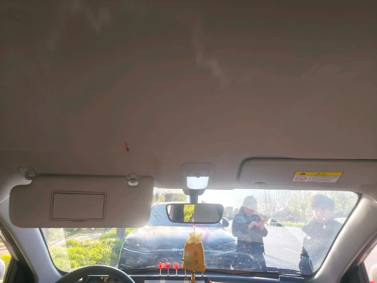 2024 WuLing BinGuo BEV 31.9KWH,autocango,china used car exporter,china ev exporter,chinese used car exporter,chinese used ev exporter