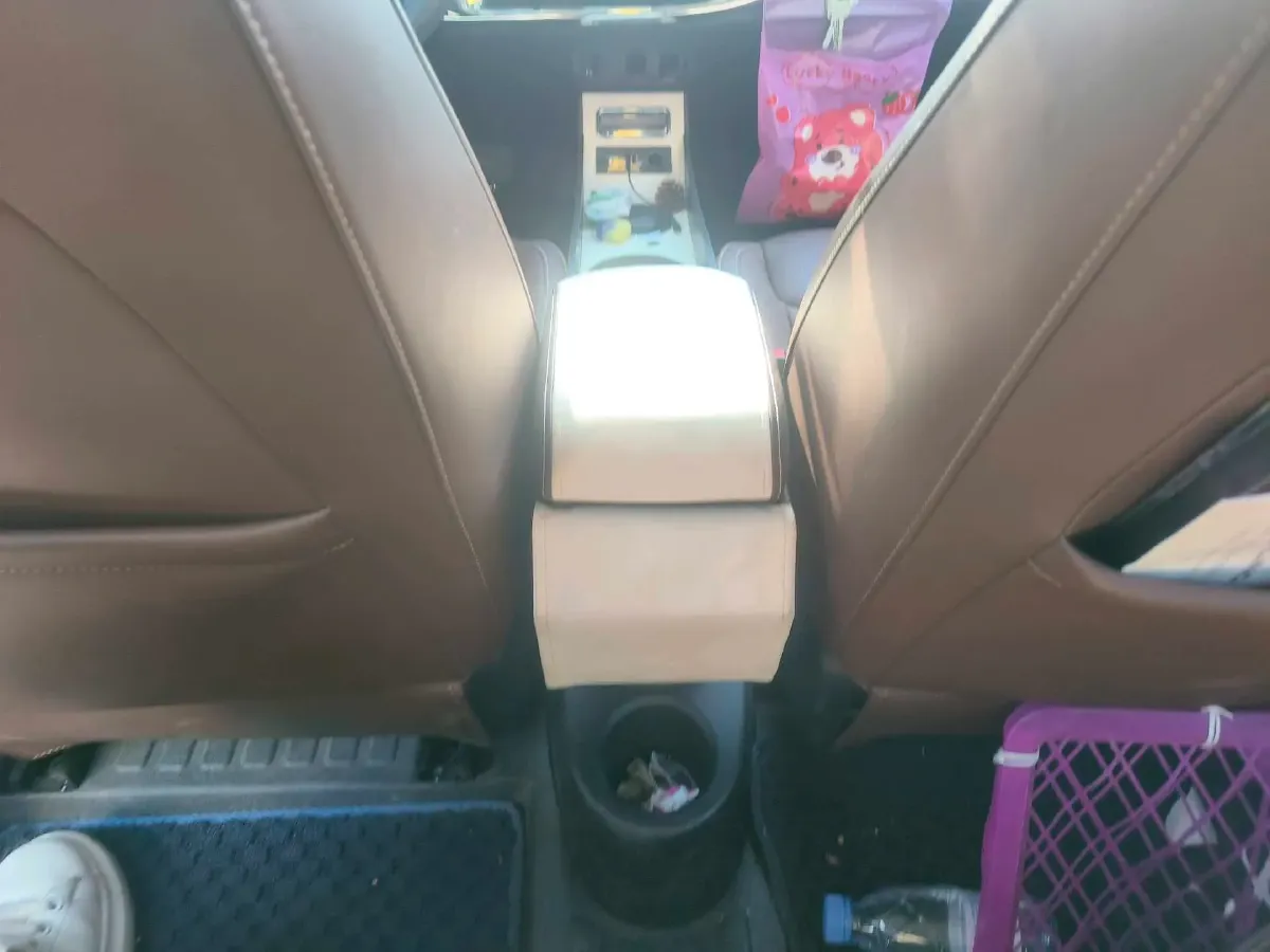 2024 WuLing BinGuo BEV 31.9KWH,autocango,china used car exporter,china ev exporter,chinese used car exporter,chinese used ev exporter