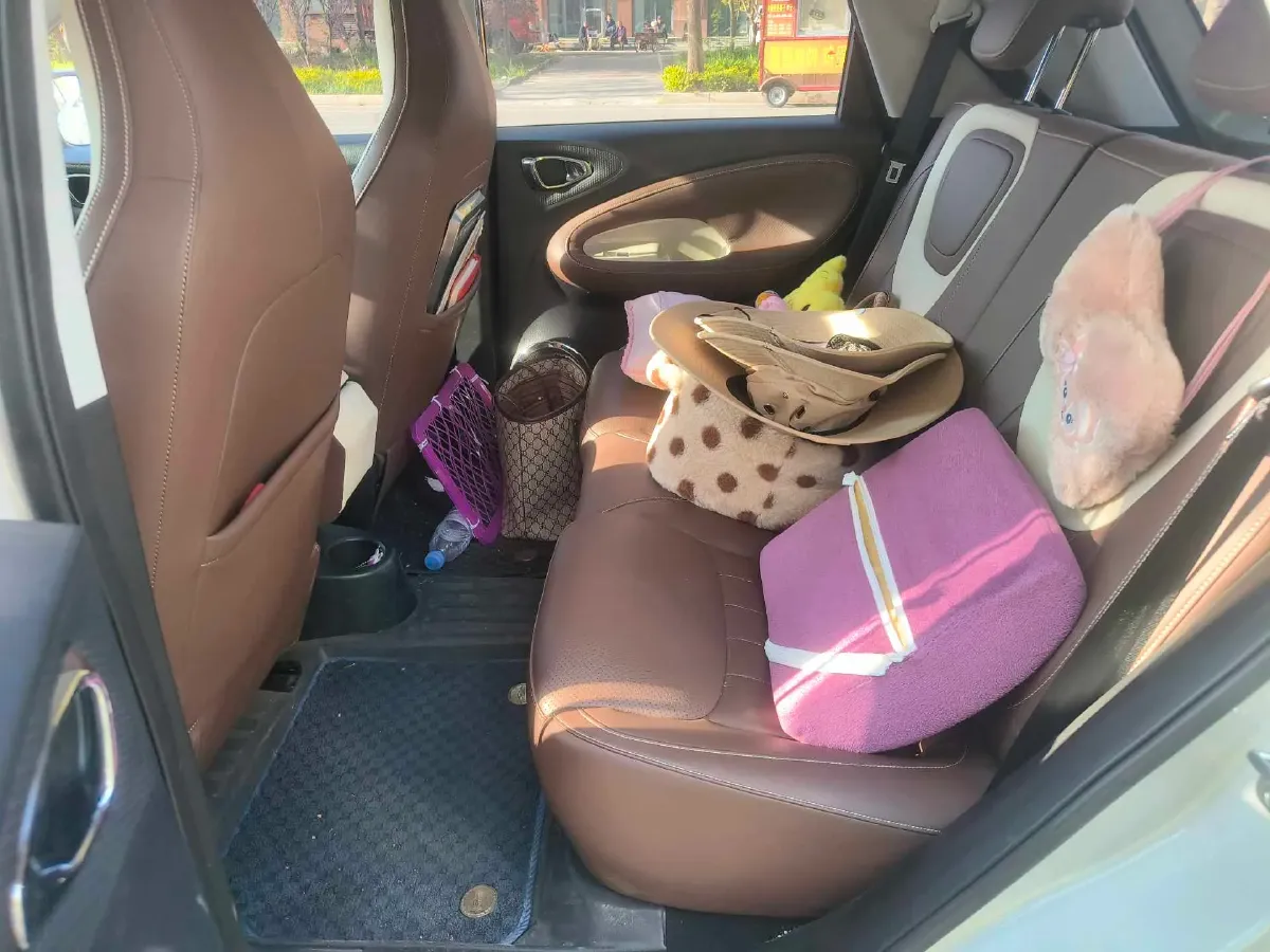 2024 WuLing BinGuo BEV 31.9KWH,autocango,china used car exporter,china ev exporter,chinese used car exporter,chinese used ev exporter