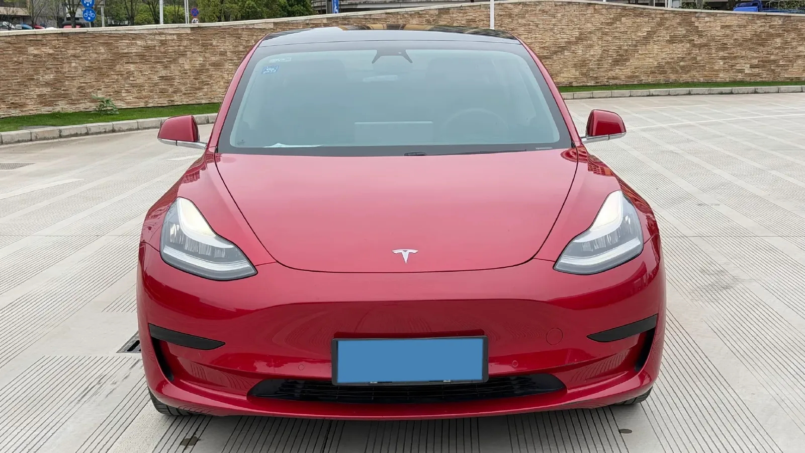 2019 Honda Odyssey 2.0L 146HP L4 E-CVT Hybrid,autocango,china used car exporter,china ev exporter,chinese used car exporter,chinese used ev exporter