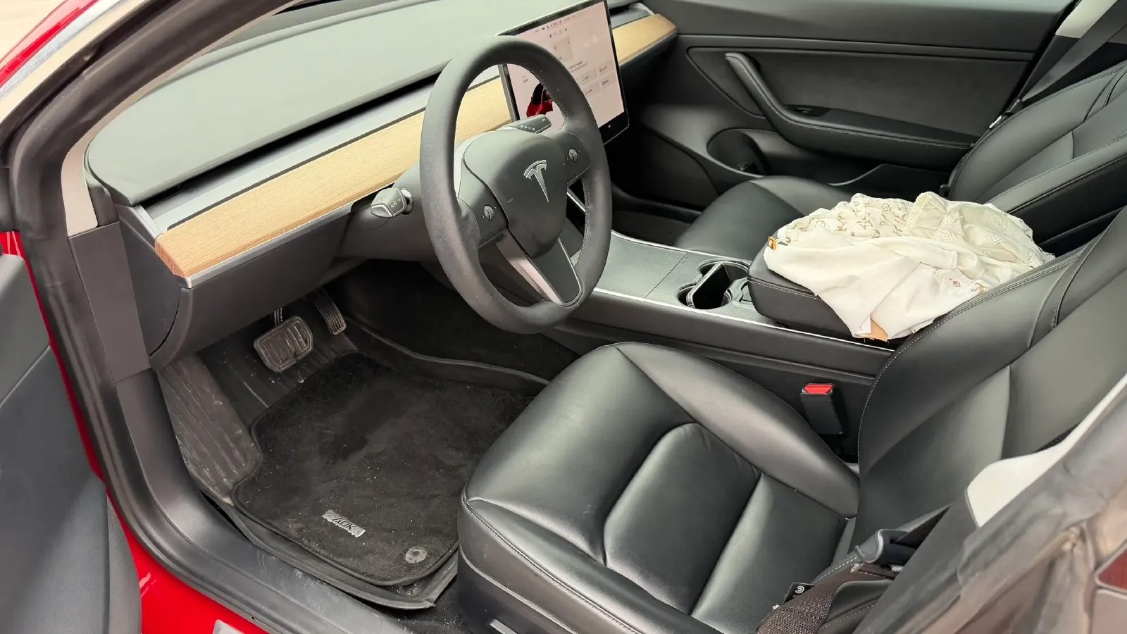 2019 Honda Odyssey 2.0L 146HP L4 E-CVT Hybrid,autocango,china used car exporter,china ev exporter,chinese used car exporter,chinese used ev exporter