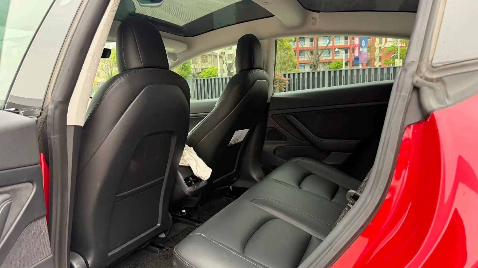 2019 Honda Odyssey 2.0L 146HP L4 E-CVT Hybrid,autocango,china used car exporter,china ev exporter,chinese used car exporter,chinese used ev exporter