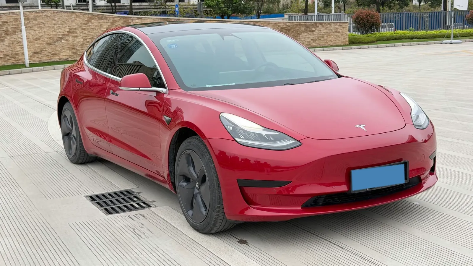 2019 Honda Odyssey 2.0L 146HP L4 E-CVT Hybrid,autocango,china used car exporter,china ev exporter,chinese used car exporter,chinese used ev exporter