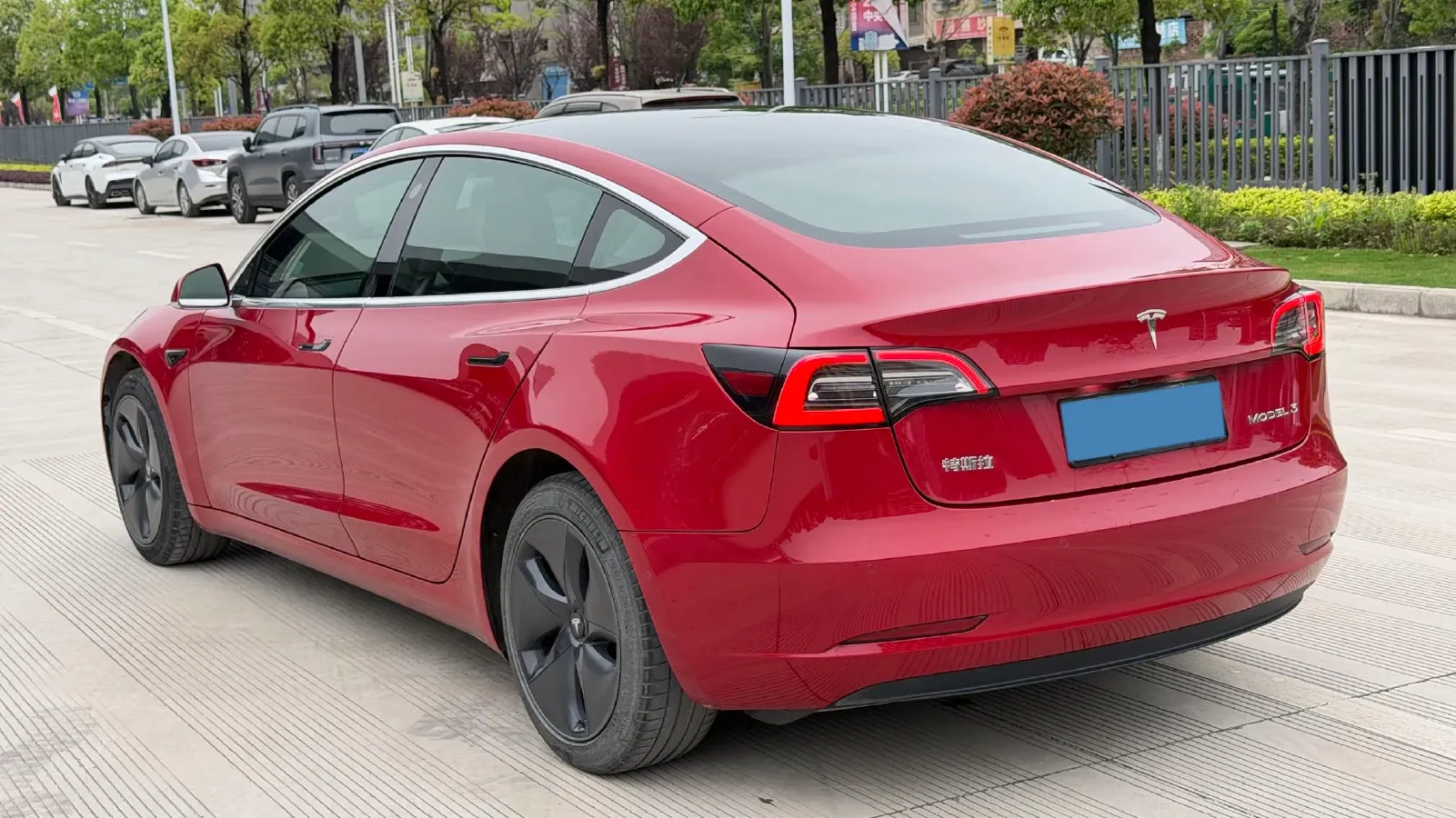 2019 Honda Odyssey 2.0L 146HP L4 E-CVT Hybrid,autocango,china used car exporter,china ev exporter,chinese used car exporter,chinese used ev exporter