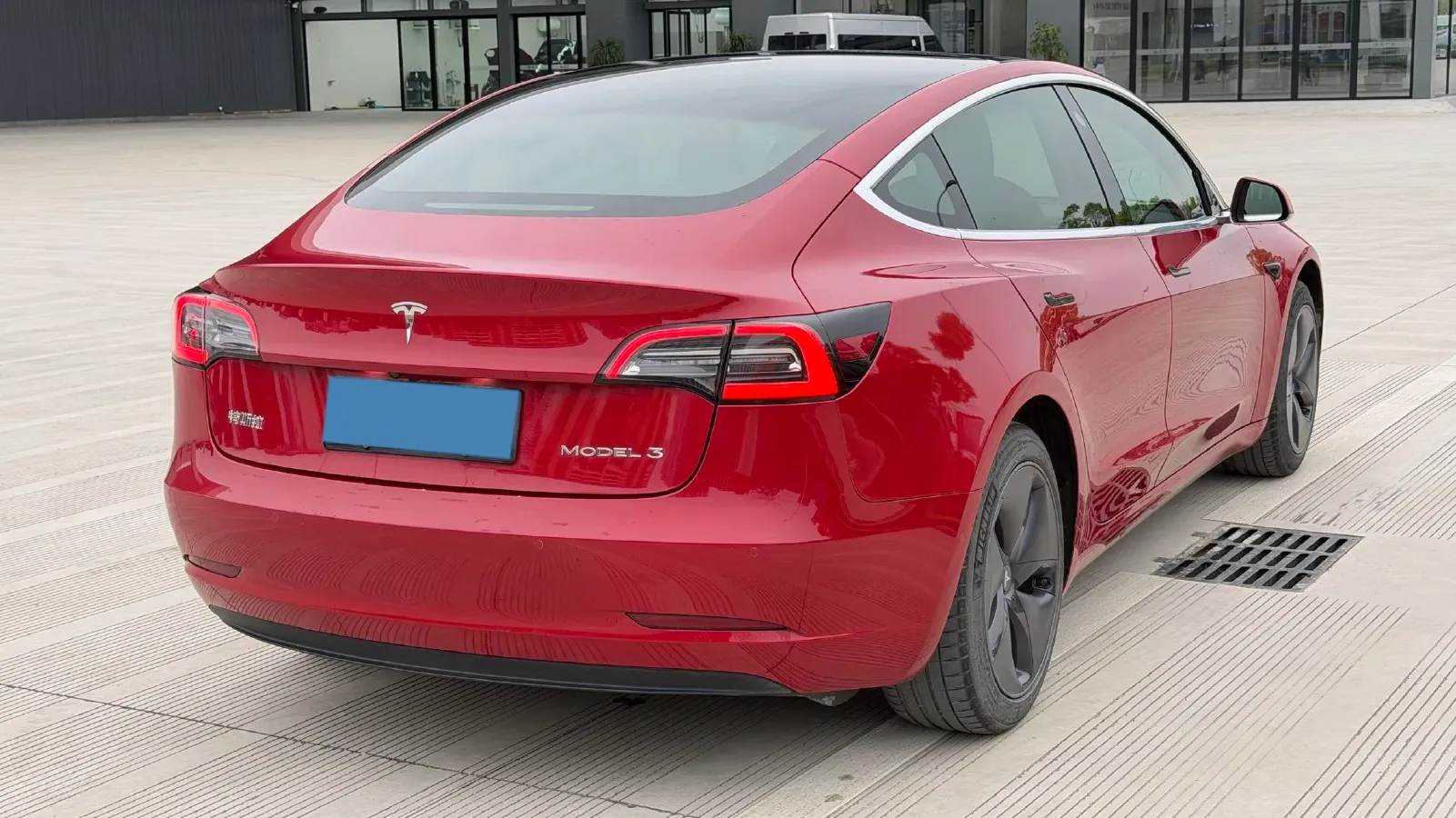 2019 Honda Odyssey 2.0L 146HP L4 E-CVT Hybrid,autocango,china used car exporter,china ev exporter,chinese used car exporter,chinese used ev exporter