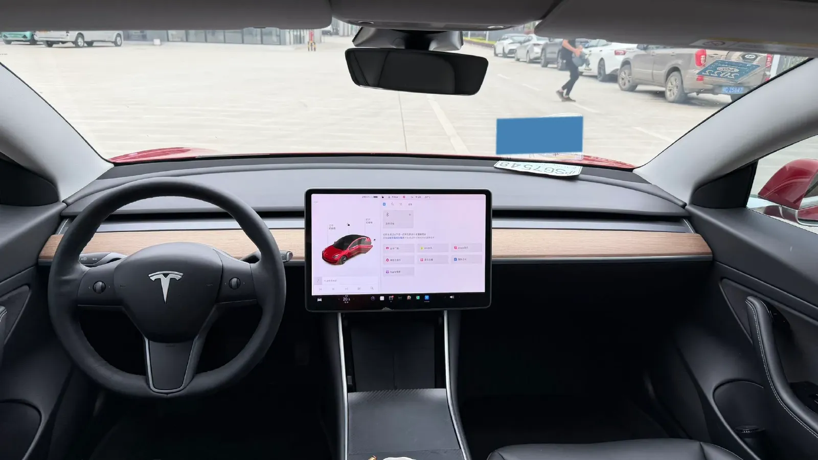 2019 Honda Odyssey 2.0L 146HP L4 E-CVT Hybrid,autocango,china used car exporter,china ev exporter,chinese used car exporter,chinese used ev exporter