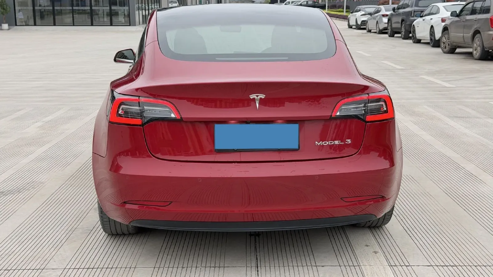 2019 Honda Odyssey 2.0L 146HP L4 E-CVT Hybrid,autocango,china used car exporter,china ev exporter,chinese used car exporter,chinese used ev exporter