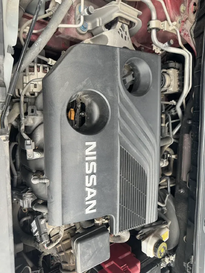 2020 Nissan Sylphy 1.6L 139HP L4 CVT,autocango,china used car exporter,china ev exporter,chinese used car exporter,chinese used ev exporter