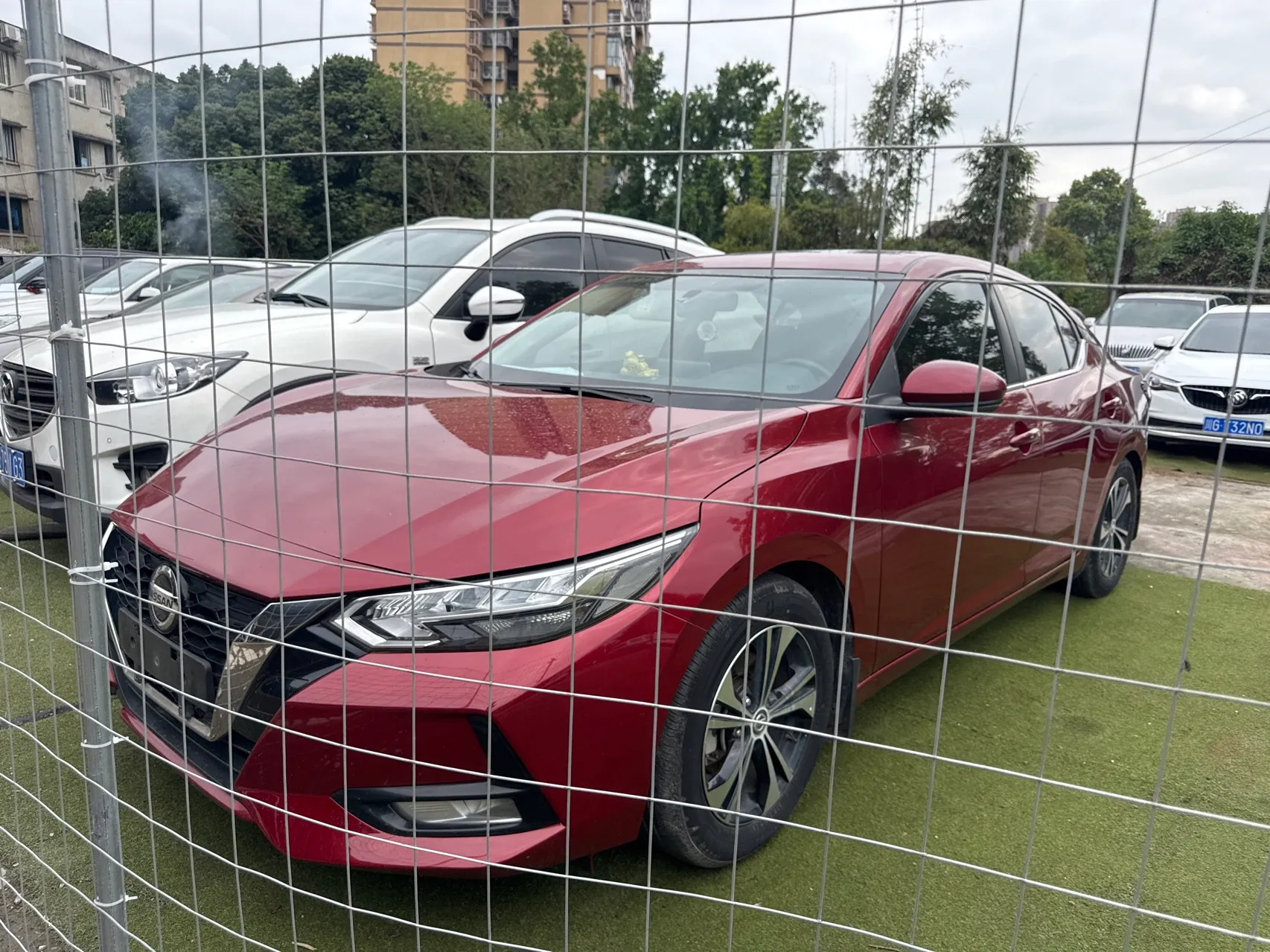 autocango,china used car exporter,china ev exporter,chinese used car exporter,chinese used ev exporter