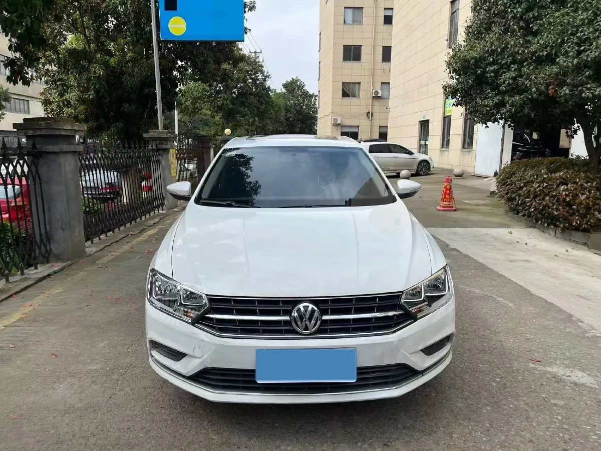 2019 Volkswagen Bora 1.5L 110HP L4 6AT,autocango,china used car exporter,china ev exporter,chinese used car exporter,chinese used ev exporter
