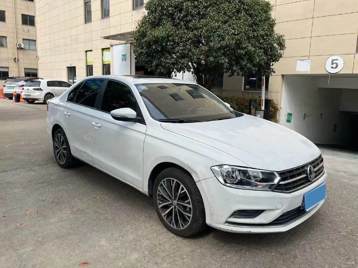 2019 Volkswagen Bora 1.5L 110HP L4 6AT,autocango,china used car exporter,china ev exporter,chinese used car exporter,chinese used ev exporter