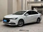 2020 CHEVROLET MONZA,autocango,china used car exporter,china ev exporter,chinese used car exporter,chinese used ev exporter
