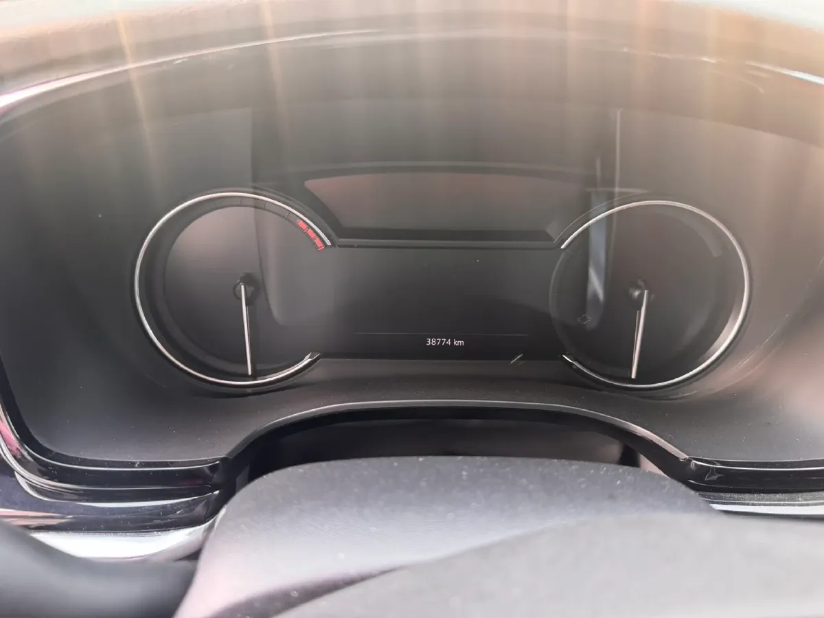 2021 Cadillac XT6 2.0T 237HP L4 9AT,autocango,china used car exporter,china ev exporter,chinese used car exporter,chinese used ev exporter