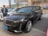2021 CADILLAC XT6 2021 CADILLAC XT6,autocango,china used car exporter,china ev exporter,chinese used car exporter,chinese used ev exporter