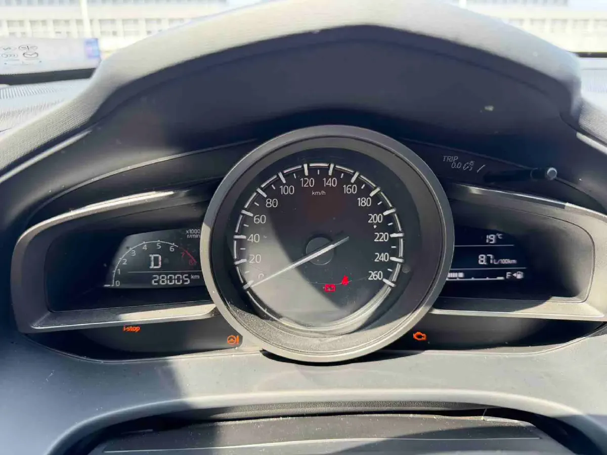 2021 Mazda CX-4 2.0L 158HP L4 6AT,autocango,china used car exporter,china ev exporter,chinese used car exporter,chinese used ev exporter