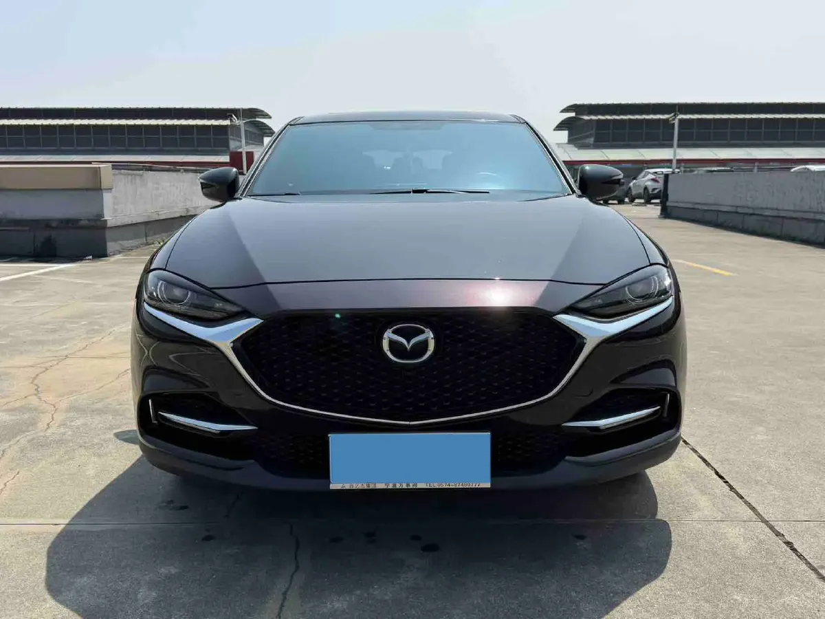 2021 Mazda CX-4 2.0L 158HP L4 6AT,autocango,china used car exporter,china ev exporter,chinese used car exporter,chinese used ev exporter