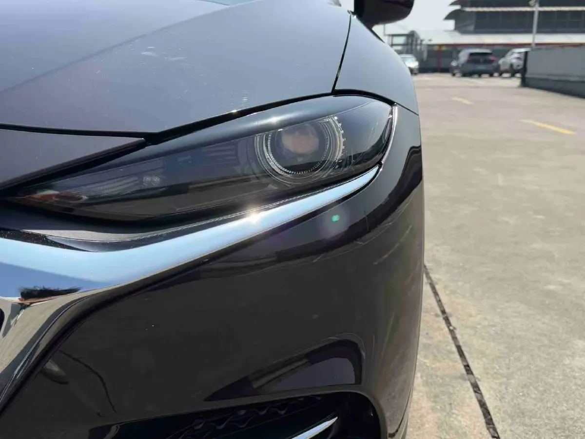 2021 Mazda CX-4 2.0L 158HP L4 6AT,autocango,china used car exporter,china ev exporter,chinese used car exporter,chinese used ev exporter