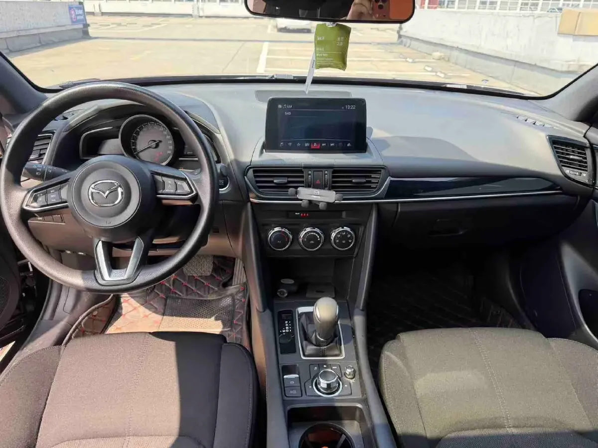 2021 Mazda CX-4 2.0L 158HP L4 6AT,autocango,china used car exporter,china ev exporter,chinese used car exporter,chinese used ev exporter